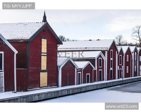 特雷勒堡与松兹瓦尔2018年对战历史回顾与分析