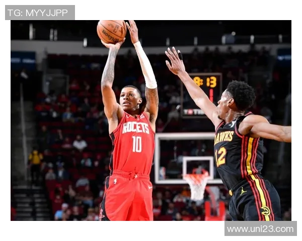 2019年3月20日火箭对阵老鹰精彩视频直播回顾与分析