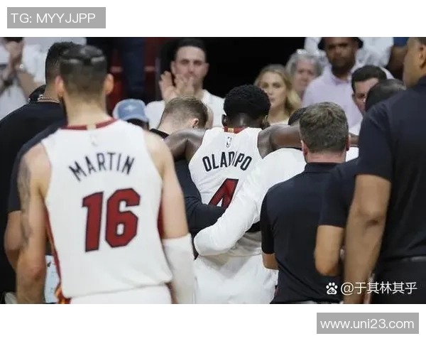 周四葡国民与里斯本的精彩对决结果揭晓引发球迷热议