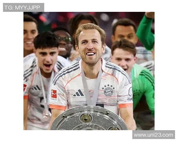 巴萨凉凉？凯恩无意脱离拜仁，南大王锁死头牌