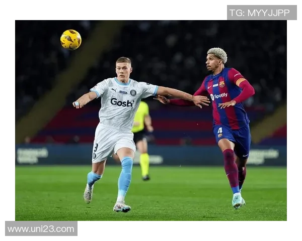 本特:伊萨克急于证明自己比埃基蒂克更优异,但他不该该再取得时机