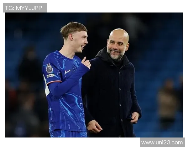 炙手可热的前锋议论对切尔西的敬慕和英超愿望