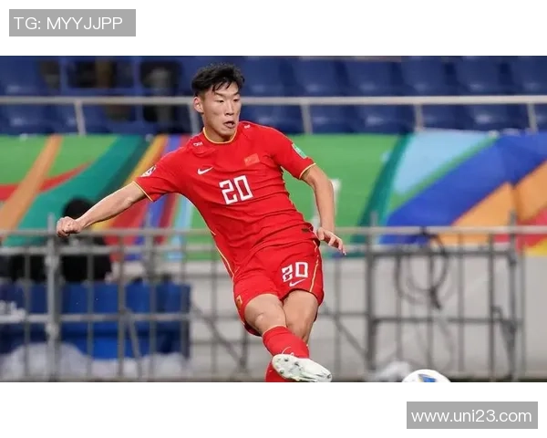 申花还不着急?三大豪门团体对朱辰杰凶相毕露,上港情绪势在必得