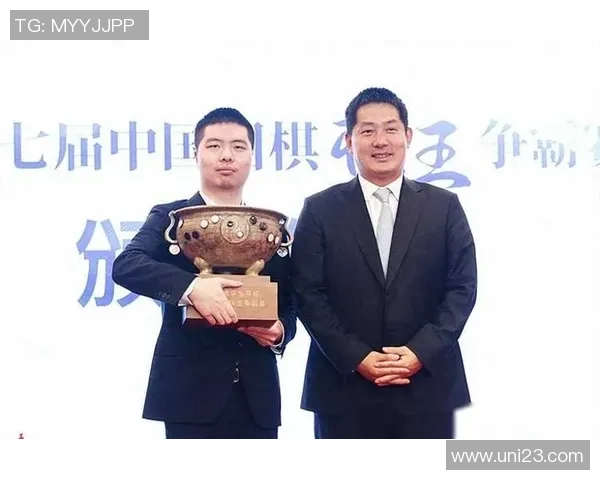 第19届中国围棋棋王争霸赛开赛 13位世界冠军参加比赛